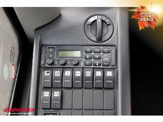 VDL Berkhof  FUTURA FHD2-129/370 53-Pers. Toilet TV Euro 6 picture 31