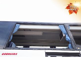 VDL Berkhof  FUTURA FHD2-129/370 53-Pers. Toilet TV Euro 6 picture 18