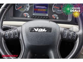 VDL Berkhof  FUTURA FHD2-129/370 53-Pers. Toilet TV Euro 6 picture 30