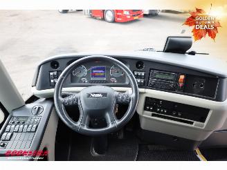 VDL Berkhof  FUTURA FHD2-129/370 53-Pers. Toilet TV Euro 6 picture 28