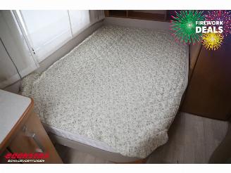 Fendt  Saphir 445 Mover Fietsendrager Rondzit Frans Bed BY 2015 picture 11