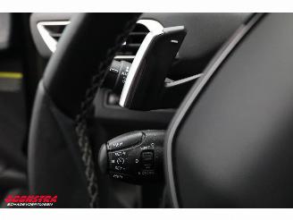 Peugeot 5008 1.2 PureTech 130 PK Aut. Blue Lease 7-Pers. Virtual Navi Clima Cruise Camera picture 16