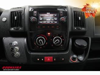 Fiat E-Ducato BD Airco Camera 12.416 km! picture 11