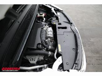 Citroën Grand C4 SpaceTourer 1.2 PureTech Bns 7-Pers. Navi Clima Cruise Camera PDC AHK 46.725 km! picture 8