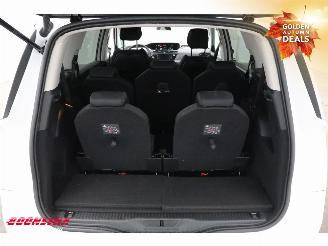 Citroën Grand C4 SpaceTourer 1.2 PureTech Bns 7-Pers. Navi Clima Cruise Camera PDC AHK 46.725 km! picture 34