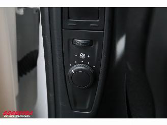 Citroën Grand C4 SpaceTourer 1.2 PureTech Bns 7-Pers. Navi Clima Cruise Camera PDC AHK 46.725 km! picture 32