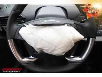 Citroën Grand C4 SpaceTourer 1.2 PureTech Bns 7-Pers. Navi Clima Cruise Camera PDC AHK 46.725 km! picture 24