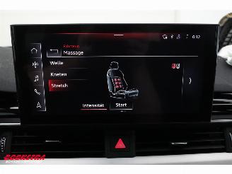 Audi S5 Sportback 3.0 TDI Quattro Matrix Massage Camera SHZ 26.166 km! picture 36