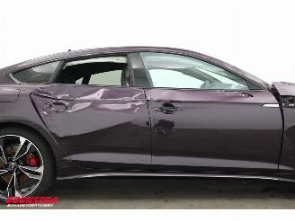 Audi S5 Sportback 3.0 TDI Quattro Matrix Massage Camera SHZ 26.166 km! picture 23