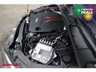 Audi S5 Sportback 3.0 TDI Quattro Matrix Massage Camera SHZ 26.166 km! picture 11