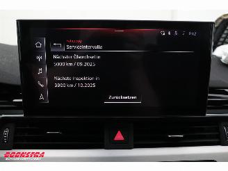 Audi S5 Sportback 3.0 TDI Quattro Matrix Massage Camera SHZ 26.166 km! picture 35