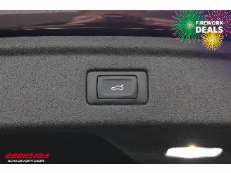 Audi S5 Sportback 3.0 TDI Quattro Matrix Massage Camera SHZ 26.166 km! picture 37