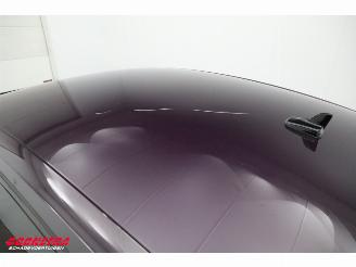 Audi S5 Sportback 3.0 TDI Quattro Matrix Massage Camera SHZ 26.166 km! picture 20