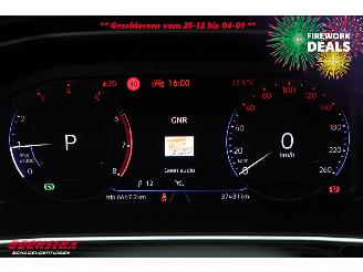 Volkswagen T-Cross 1.0 TSI DSG R-Line Virtual LED ACC Navi PDC SHZ 37.431 km! picture 17