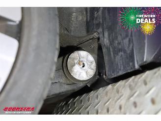 Volkswagen T-Cross 1.0 TSI DSG R-Line Virtual LED ACC Navi PDC SHZ 37.431 km! picture 9