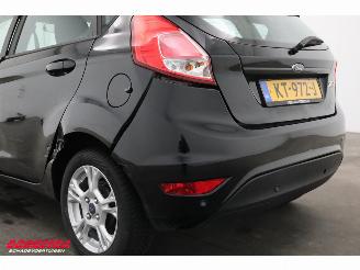 Ford Fiesta 1.0 Trend 5-DRS Navi Airco Bluetooth Cruise PDC 165.354 km! . picture 11