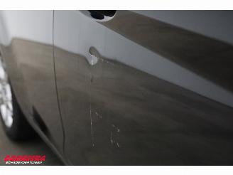 Ford Fiesta 1.0 Trend 5-DRS Navi Airco Bluetooth Cruise PDC 165.354 km! . picture 13