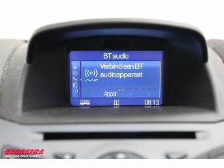 Ford Fiesta 1.0 Trend 5-DRS Navi Airco Bluetooth Cruise PDC 165.354 km! . picture 23