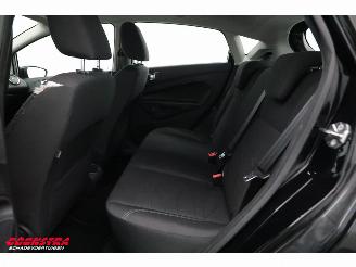 Ford Fiesta 1.0 Trend 5-DRS Navi Airco Bluetooth Cruise PDC 165.354 km! . picture 18