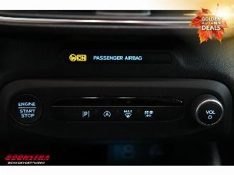 Ford Focus 1.0 EcoBoost Hybrid Titanium LED Navi Clima Cruise PDC picture 26