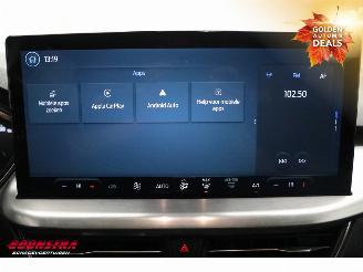 Ford Focus 1.0 EcoBoost Hybrid Titanium LED Navi Clima Cruise PDC picture 24