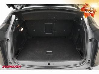 Peugeot 3008 1.2 PureTech Blue Lease Premium Navi Clima Cruise Camera Virtual AHK picture 21