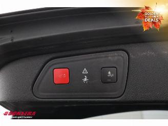 Peugeot 3008 1.2 PureTech Blue Lease Premium Navi Clima Cruise Camera Virtual AHK picture 20