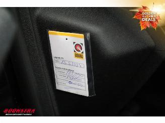 Peugeot 3008 1.2 PureTech Blue Lease Premium Navi Clima Cruise Camera Virtual AHK picture 19