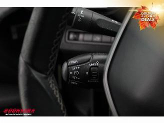Peugeot 3008 1.2 PureTech Blue Lease Premium Navi Clima Cruise Camera Virtual AHK picture 15