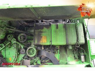 Deutz-Fahr  5690 HTS Eerste Eigenaar! 1.000 Uur picture 13