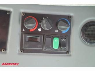 Deutz-Fahr  5690 HTS Eerste Eigenaar! 1.000 Uur picture 33