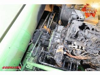 Deutz-Fahr  5690 HTS Eerste Eigenaar! 1.000 Uur picture 20