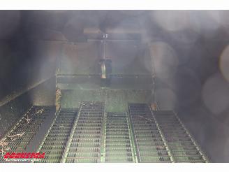 Deutz-Fahr  5690 HTS Eerste Eigenaar! 1.000 Uur picture 23