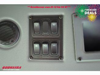 Deutz-Fahr  5690 HTS Eerste Eigenaar! 1.000 Uur picture 34