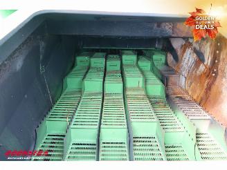 Deutz-Fahr  5690 HTS Eerste Eigenaar! 1.000 Uur picture 22