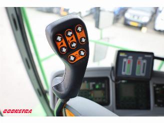 Deutz-Fahr  5690 HTS Eerste Eigenaar! 1.000 Uur picture 29