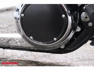 Harley-Davidson Sport Glide 107 FLSB 5HD LED ABS picture 25