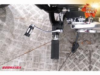 Harley-Davidson Sport Glide 107 FLSB 5HD LED ABS picture 23