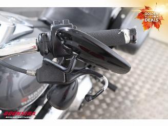 Harley-Davidson Sport Glide 107 FLSB 5HD LED ABS picture 22
