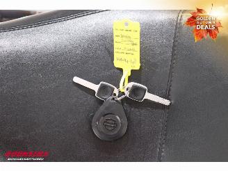 Harley-Davidson Sport Glide 107 FLSB 5HD LED ABS picture 30