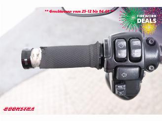 Harley-Davidson Sport Glide 107 FLSB 5HD LED ABS picture 28