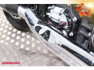 Harley-Davidson Sport Glide 107 FLSB 5HD LED ABS picture 19