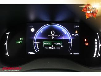 Toyota Yaris 1.5 Hybrid 115 First Edition LED ACC Clima Camera 17.002 km! picture 26