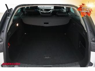 Opel Insignia Sports Tourer 1.5 Turbo Online Edition ACC Navi Clima Camera PDC picture 31