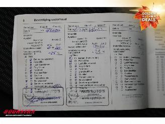 Opel Insignia Sports Tourer 1.5 Turbo Online Edition ACC Navi Clima Camera PDC picture 29