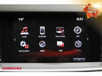 Opel Insignia Sports Tourer 1.5 Turbo Online Edition ACC Navi Clima Camera PDC picture 24