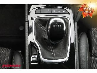 Opel Insignia Sports Tourer 1.5 Turbo Online Edition ACC Navi Clima Camera PDC picture 28