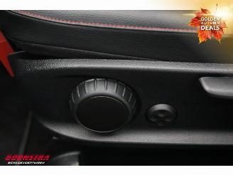 Mercedes GLB 200d AMG Pano LED Virtual Clima Camera SHZ PDC picture 31