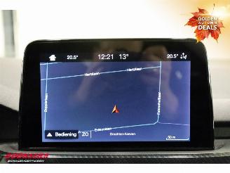 Ford Focus 1.5 EcoBoost 180 PK ST-Line X LED ACC B&O AHK picture 16