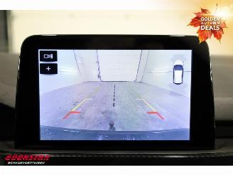 Ford Focus 1.5 EcoBoost 180 PK ST-Line X LED ACC B&O AHK picture 17